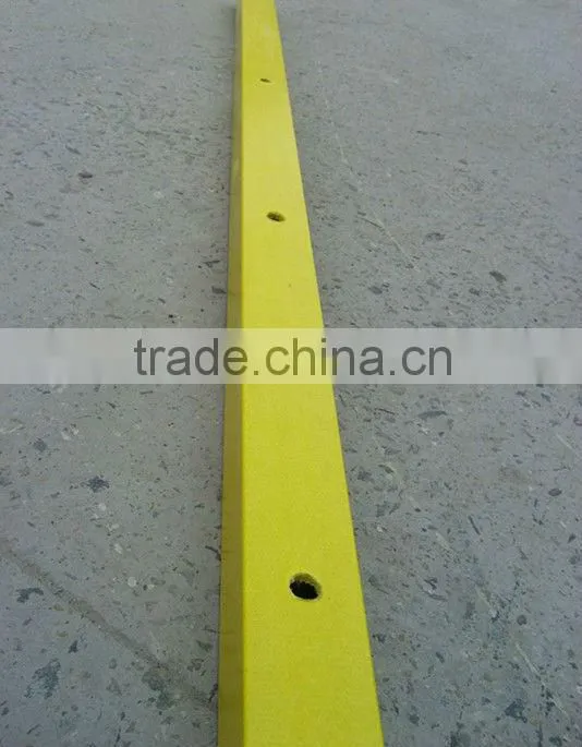 frp cross arm