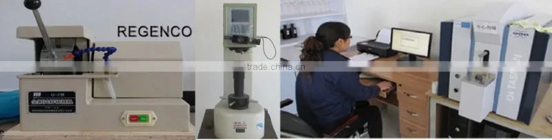 Colloidal Silica Casting-Steel Casting-Stainless Steel-Valve