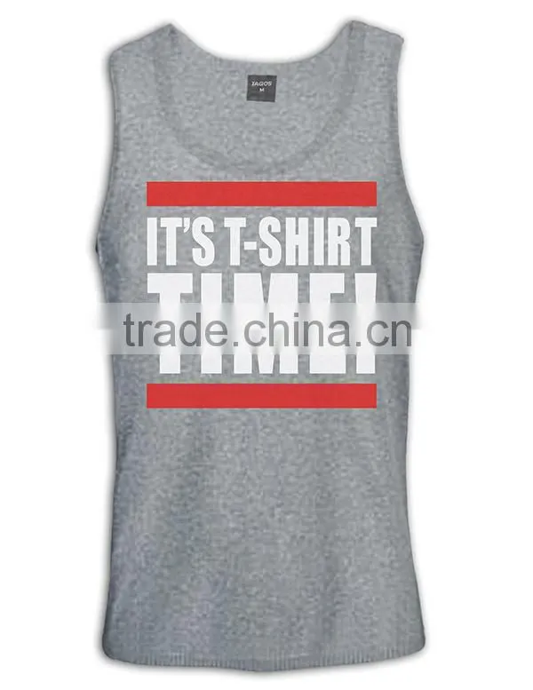 cheap custom running singlet wholesales design