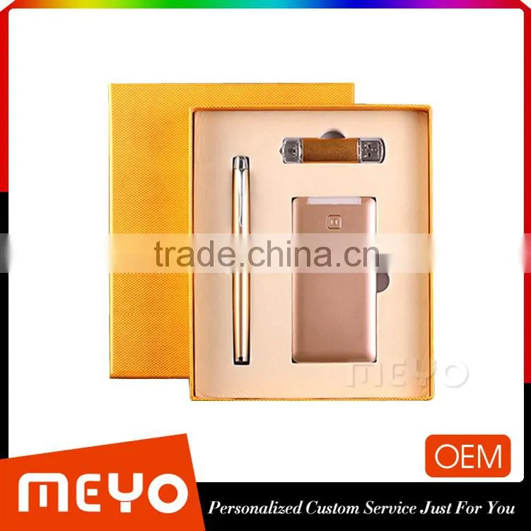 Customize Painting Heat Preservation Warming Food Box