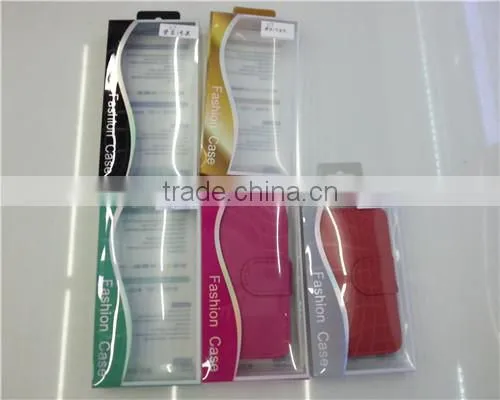 Folio Case Cover For Samsung Galaxy Tab 3 Lite T110