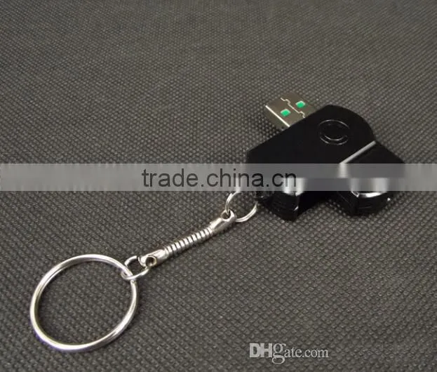5 in 1 functions U disk camera mini USB camera
