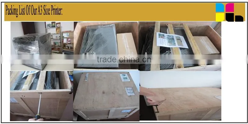 The Most Welcomed USB Flash Drive Logo Printing Machine