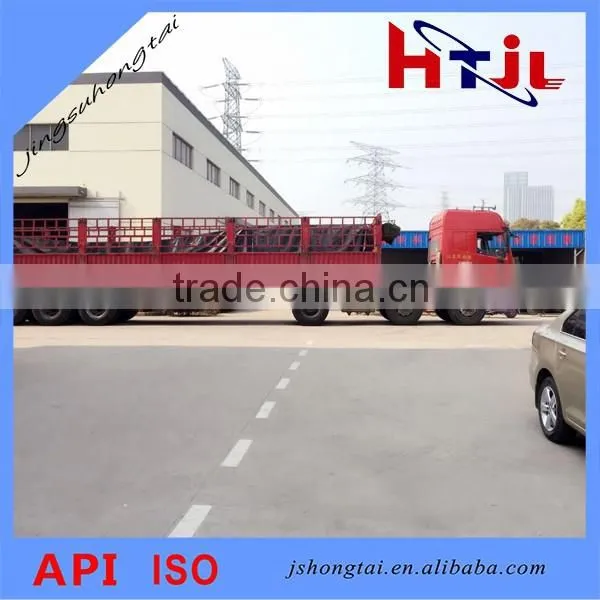Casing Head Assembly