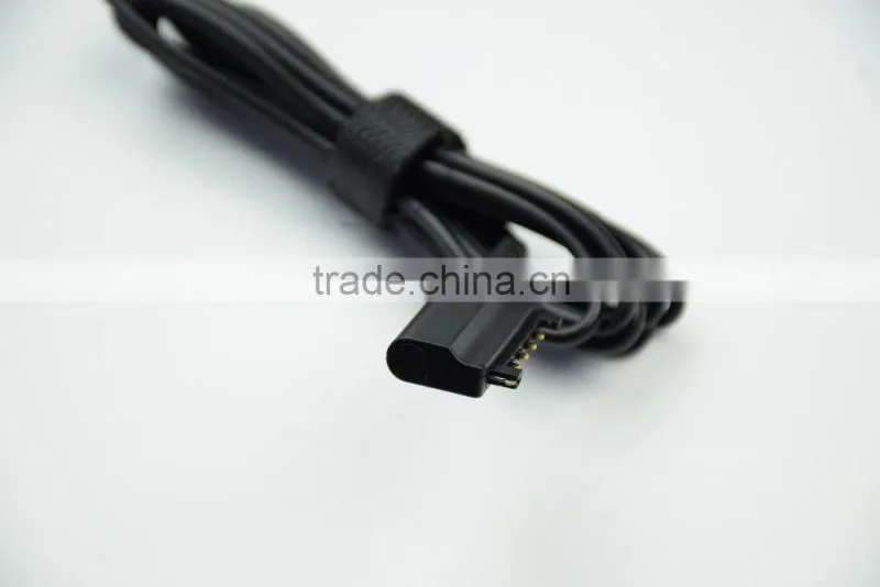 AC 100-240V 1.5A 50-60Hz wholesale 30w min switching laptop adapter for 10.5V 2.9A