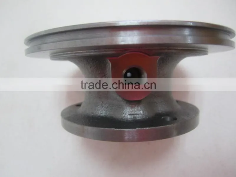 KP35 54359880033 54359880011 turbo bearing housing for K9K Engine