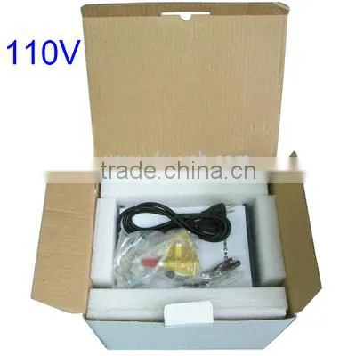 Touch Screen Panel LCD Separator Machine (Glue Disassemble)--repair touch screen 946b