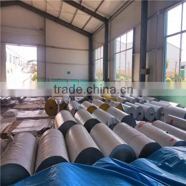 Custom Logo bubble mailing bag /air bubble film bag / bubble air mailer bag
