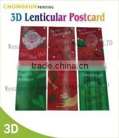 Resin fridge magnet as souvenir and polyresin fridge Magnet