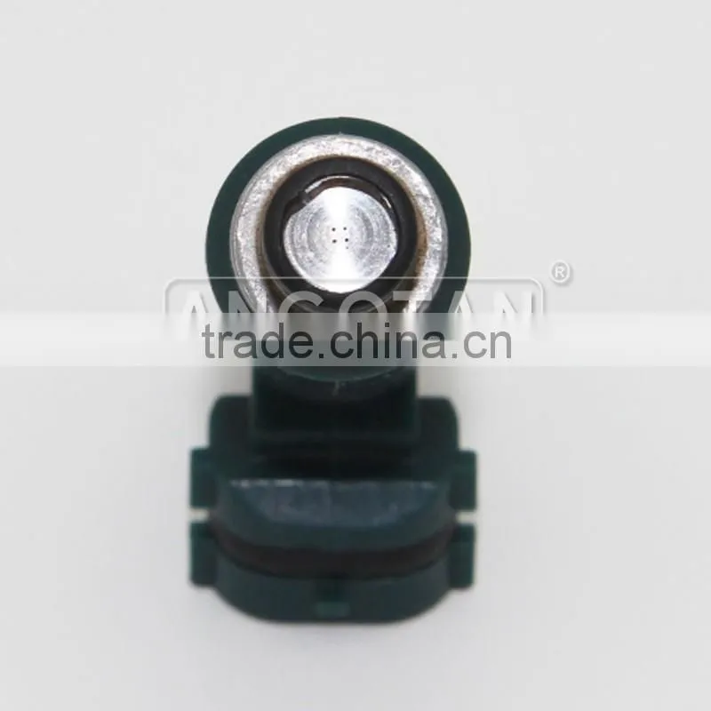 ANGOTAN Auto Parts Fuel Injector 23250-11120