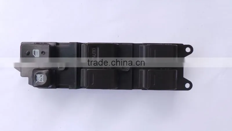window switch buttons 84820-35020