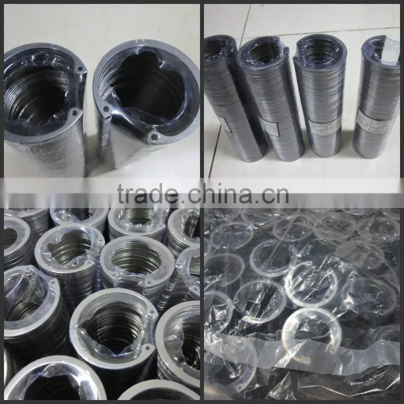 retaining rings for bores internal circlips