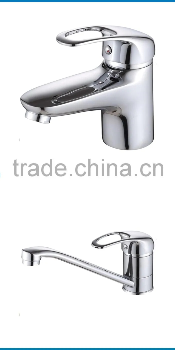 basin mixer basin faucet 13021