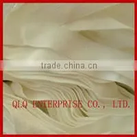 Metal Adhesive Zipper Tape