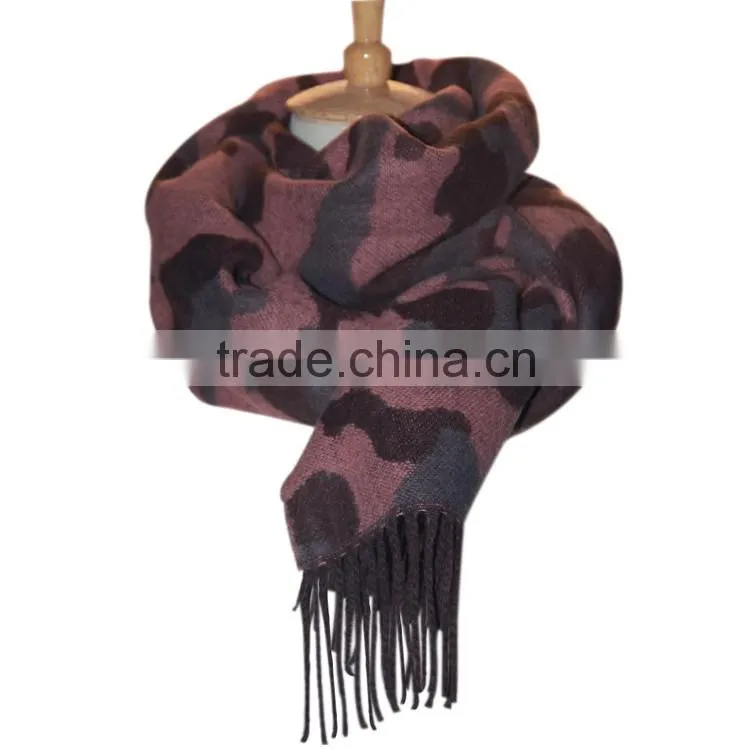 shena new custom printed famous brands silk scarves for wholesa