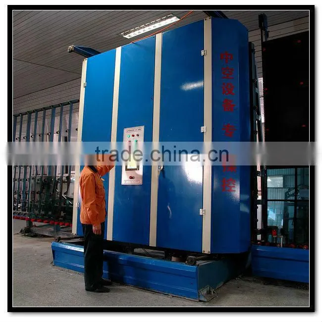 Prefabricated Balcony Glass sunhouse for Sale