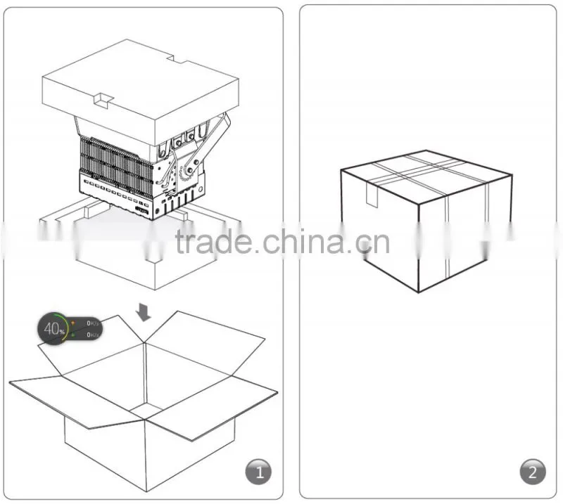 super bright indoor stadium 1000w led flood light projection lamp