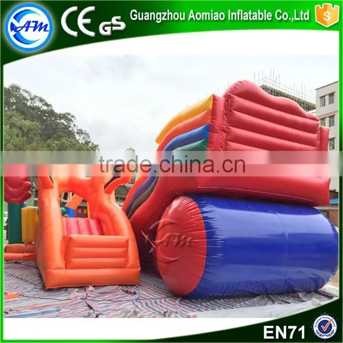new designed amusement park games for sale,playground equipment