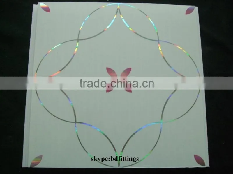8mm new arrive marble ceiling panels