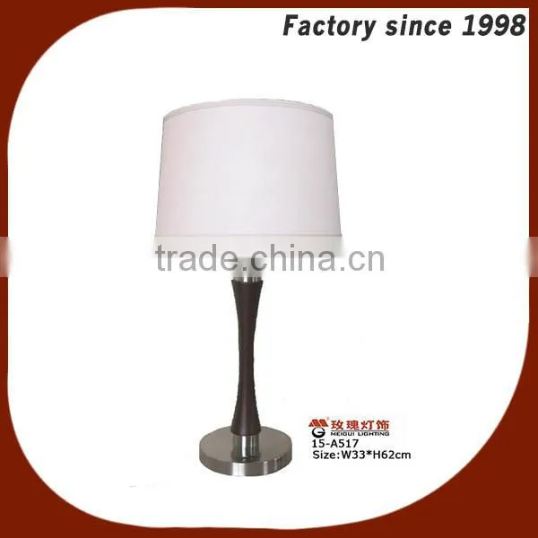 contemporary office table lights