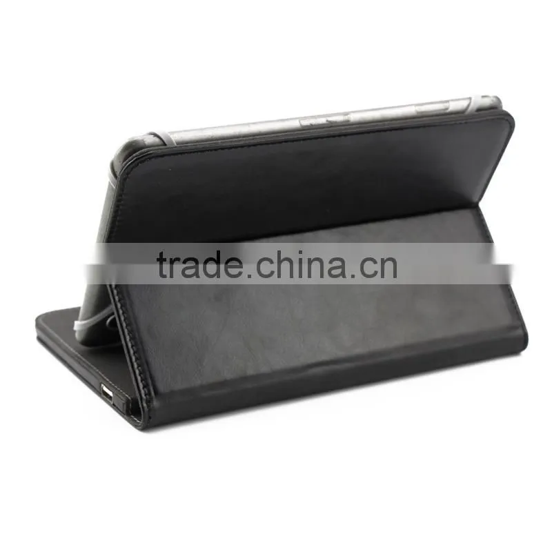 7" tablet cover cute designed with stand, 7" tablet cover cute designed with battery, Colorful tablet cover cute designed