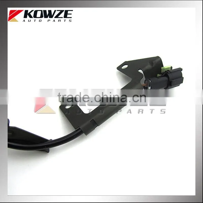 ABS Sensor For Isuzu 8971323071 8-97132307-1