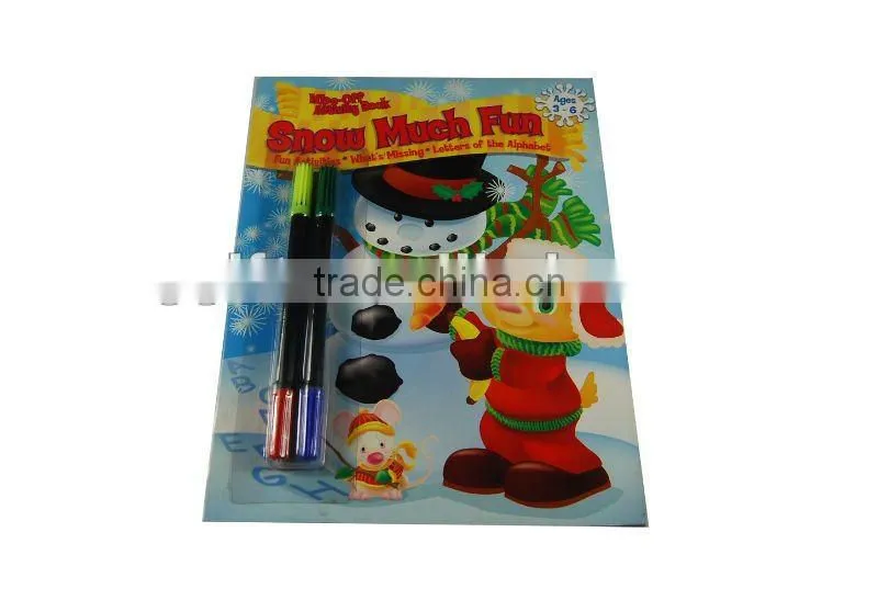 Stationery Set