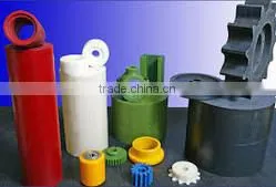 stick upe plastic with credit assurance to be assured purchase