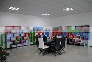 Ningbo Yinzhou Jiuyue Craft Co., Ltd. company overview - view 2
