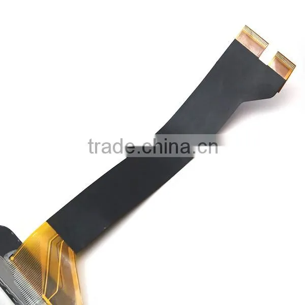 digitizer touch screen for asus memo pad 10 me102a, for asus me102a touch screen