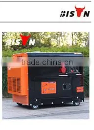 BISON(CHINA) Gasoline Engine 170F 7hp