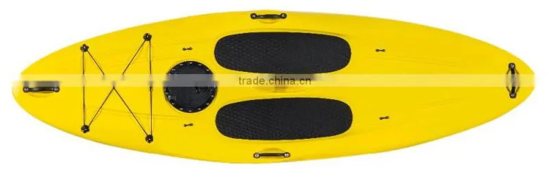 sup boards no inflatable, stand up paddle board