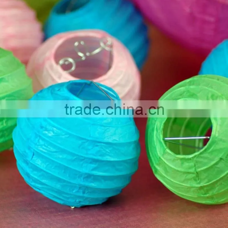 HOT~~~Lights string