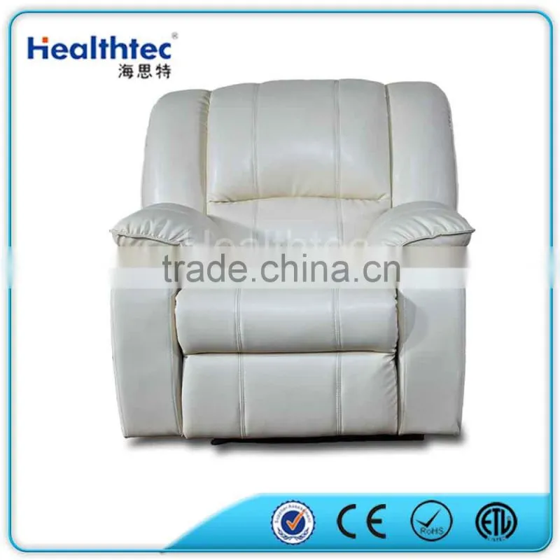 best vibrating recliner chair sofa on sale
