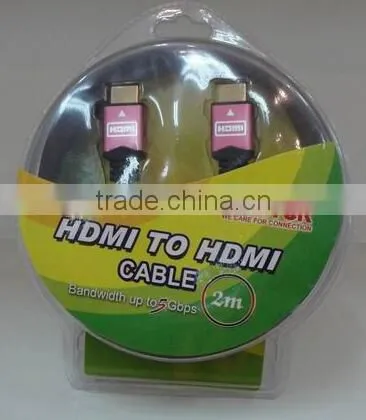 High frequency single head turntable welding machine