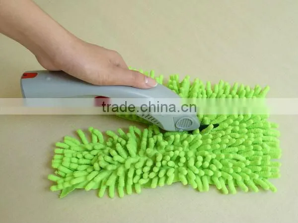 power tailor scissors