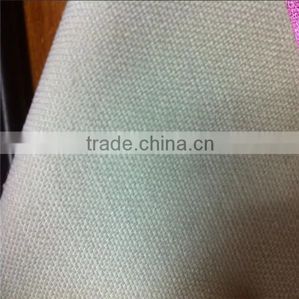 2015 classic America 140 pattern surface pu synthetic leather A1568 china factory