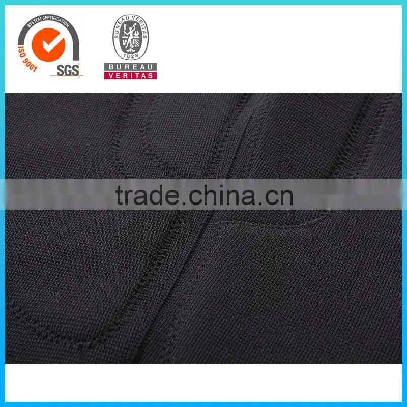 Hot Sale 3mm Neoprene Diving Flatlock Trousers