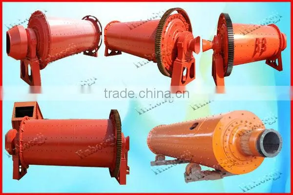 Hot sale high quality rod rolling mill