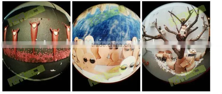 universal clip fisheye lens for samsung s4 mobile phone and iphone