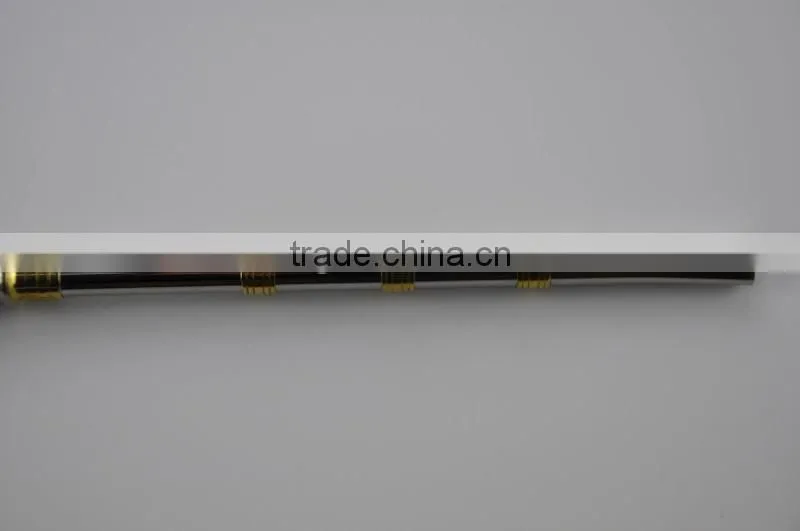 Stainless Steel Straw Spoon Used as straws utra-practical