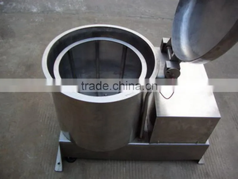vacuum dryer equipment/machine for fruit/vegetable