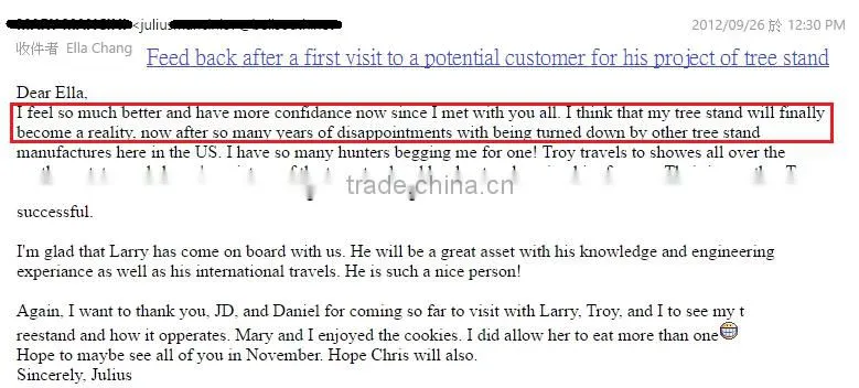 Faucet Town Taiwan Co., Ltd. company overview - view 3