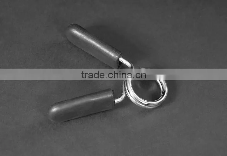 Newest patent aluminum camera flexible arm YB-K195,foldable rocker arm