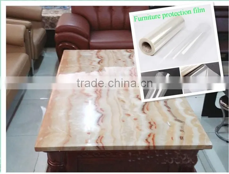 pet protective film for furniture,furniture film