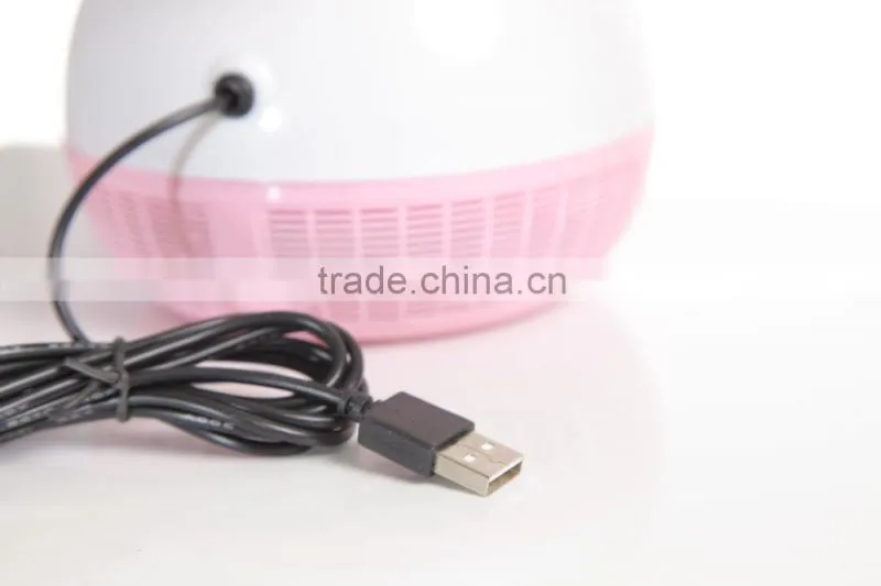 2015 New Mosquito Repellent / Mosquito Repeller / Mosquito killer