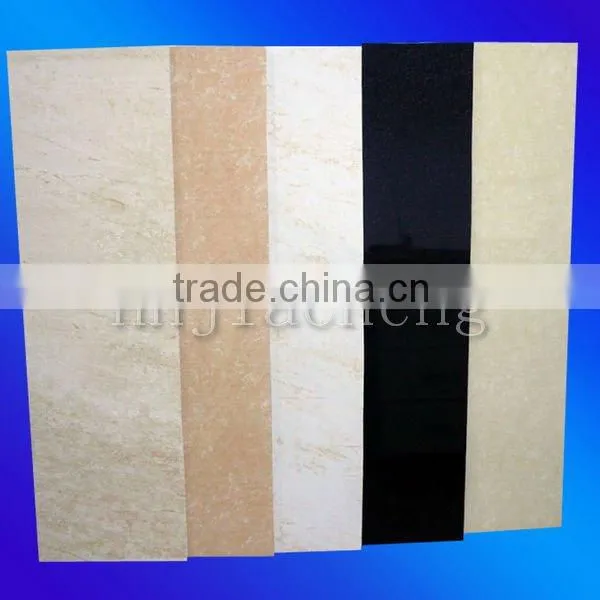 PVC Interior Wall Cladding 1M Width