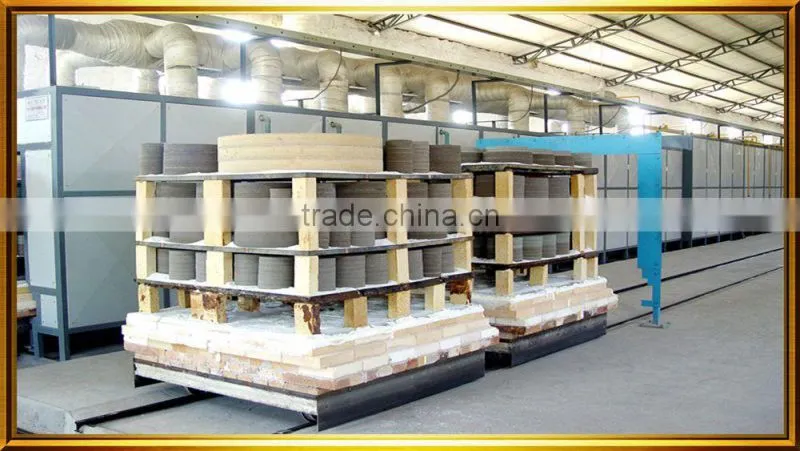 XINFA:Sand tile,Grinding Segment