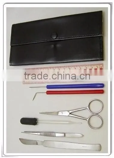Emergency safety aid kits for sale