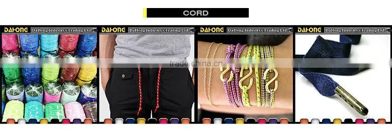 high quality custom design plastic puller zipper sliders